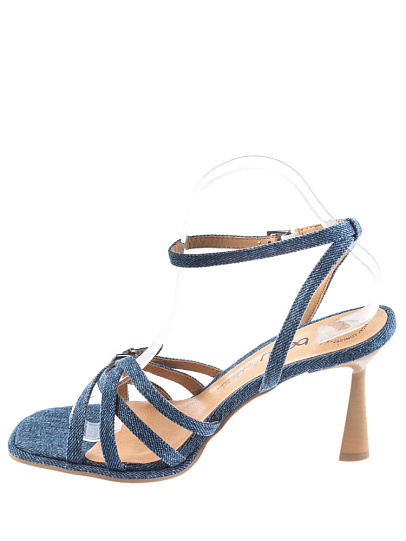 947026/04-04 Босоножки