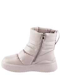 601164-6 Ботинки