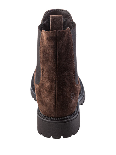 1-25427-41-304 Челси