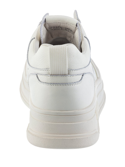 LF2375-1BEP Кеды