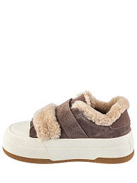 589011-52-2 Кеды