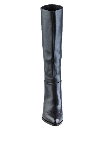 P111-464BZM/65NP+TP47 Сапоги