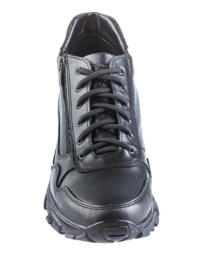 703-200-E1L3 Кроссовки