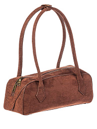 358100/26-02 Сумка