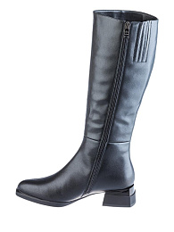 U600-030 Сапоги