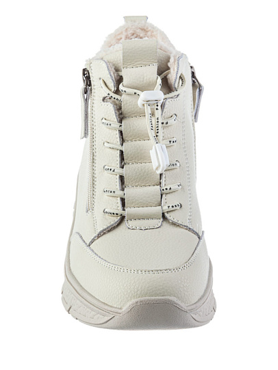 MU403-011 Кроссовки