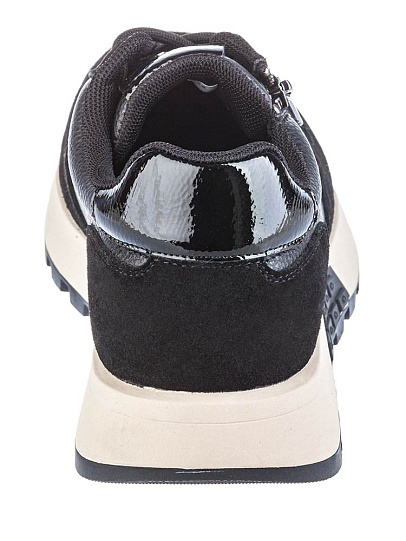 GG247-101 Кроссовки