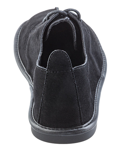 FDY440-1 Полуботинки