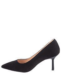 SS13468-WL/8 Туфли