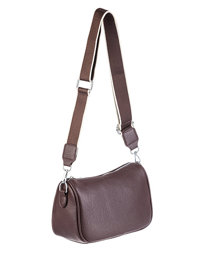 358154/01-01 Сумка