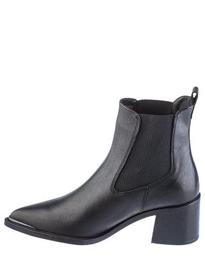 1-25301-45-003 Челси