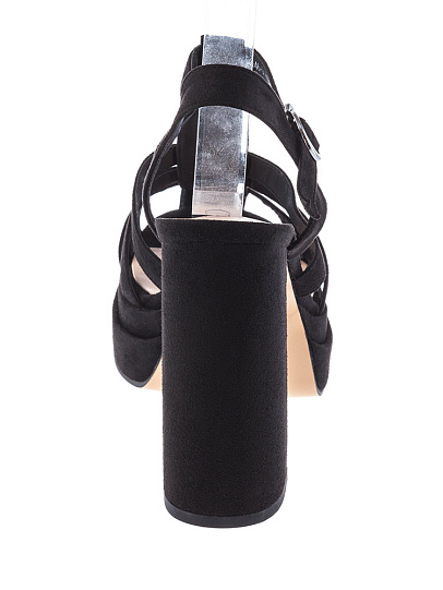 A-L3246-F3817/8030-01 Босоножки