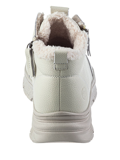 MU403-011 Кроссовки