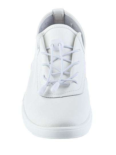 K231-R-LG-02-B(41-43) Полуботинки