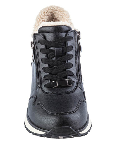 MU393-013 Кроссовки