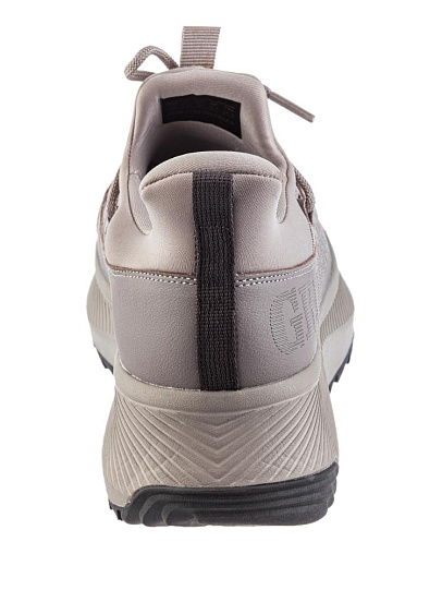 148880/01-02 Кроссовки