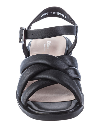 4F2183-2117-M813H Босоножки