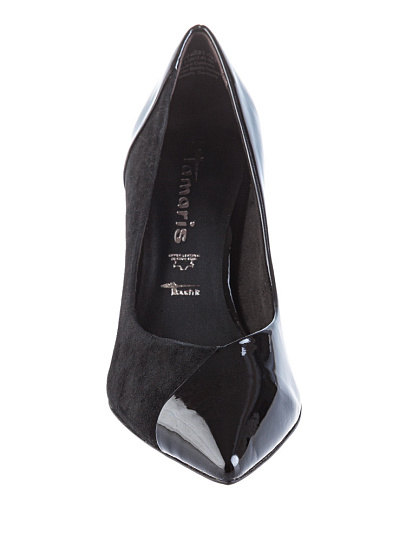 1-22417-43-001 Туфли