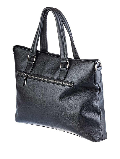 115-620-11-4 Сумка