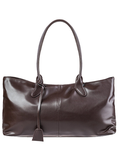 115-501-36-4 Сумка