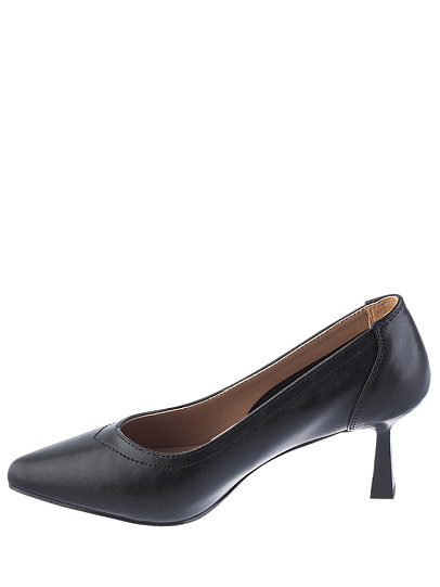 SYG-41003-1A-SP Туфли