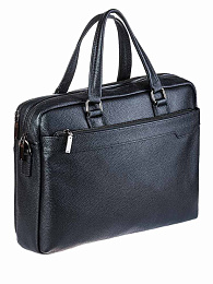 113-417-11-4 Сумка