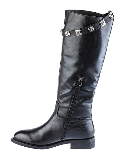 ED233M3011-9-1M Сапоги