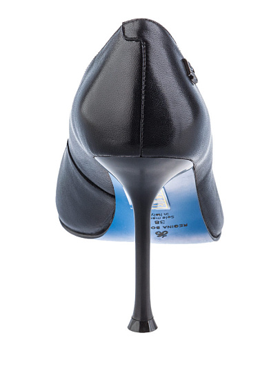 Y3696B636-Y229AP Туфли