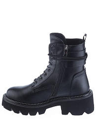 223718-6 Ботинки