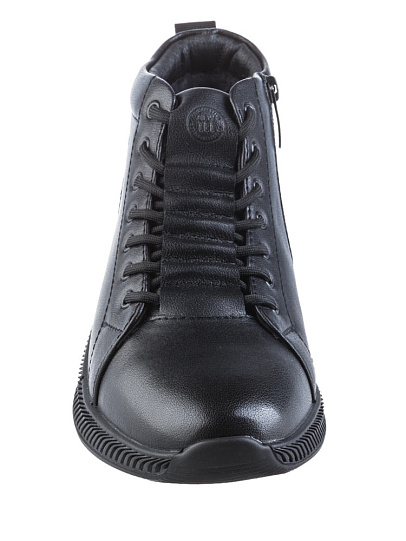 308506-6 Ботинки