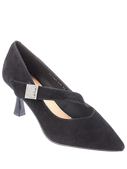 MV1225-010 Туфли