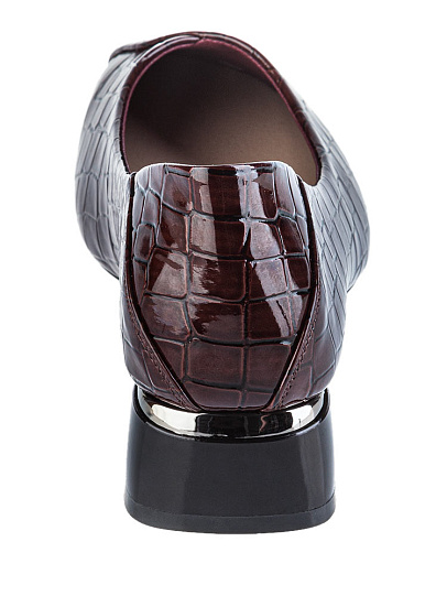 21R9-57-507 Туфли