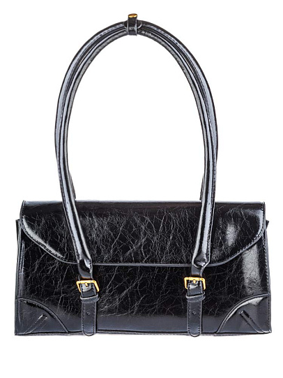 115-543-31-4 Сумка