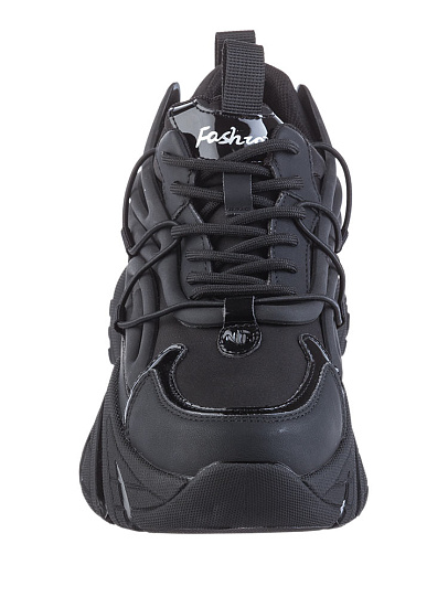 TY66013BP Кроссовки