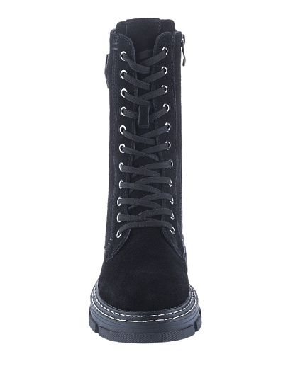 818796/01-03 Полусапоги