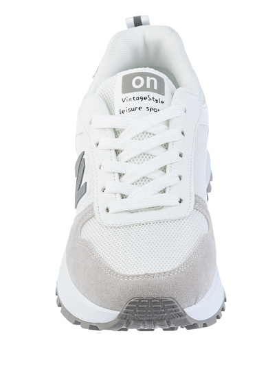 AG022-020 Кроссовки