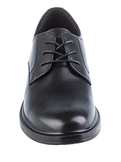 268-129-03-01 Туфли