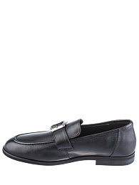 FM2551-D01-1 Лоферы