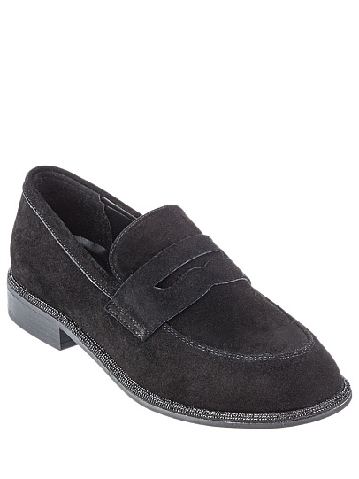 SS22556-WL/8 Лоферы