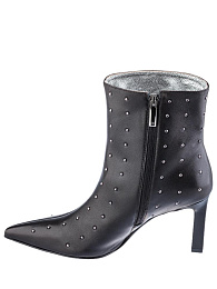 RY2232B-03-M896/5-7/8-0/8 Ботинки