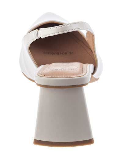 937057/01-06 Туфли