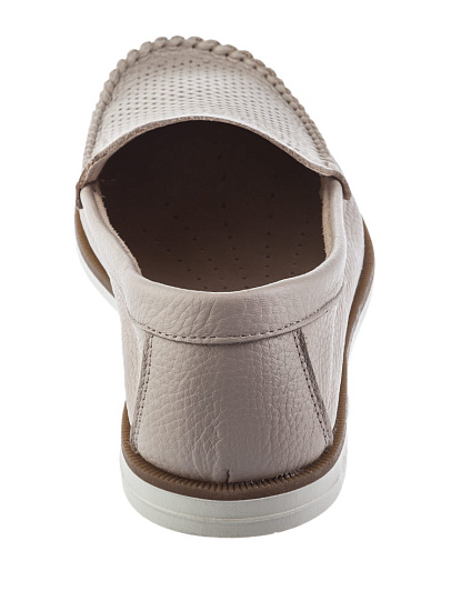 902-250-SS4C2 Мокасины