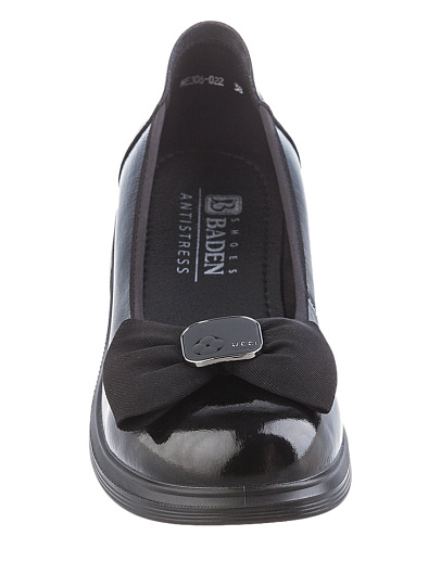 ME306-022 Туфли