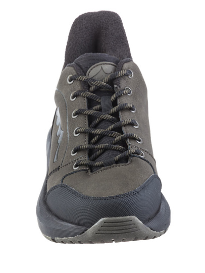 138196/15-04 Кроссовки