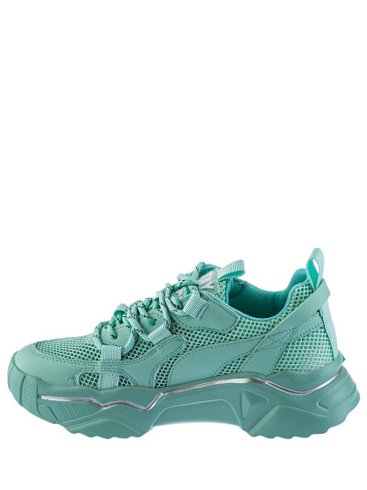 LXTR10-1 green Кроссовки