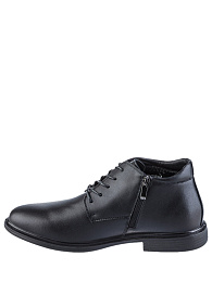 ZD114-040 Ботинки