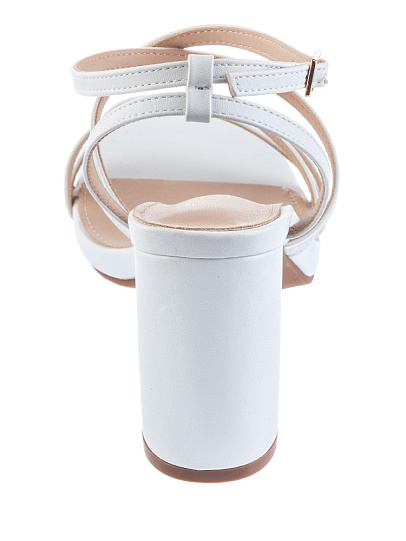 JCJ-061904-1 Босоножки