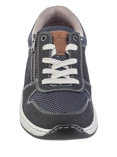 14300-14 Кроссовки