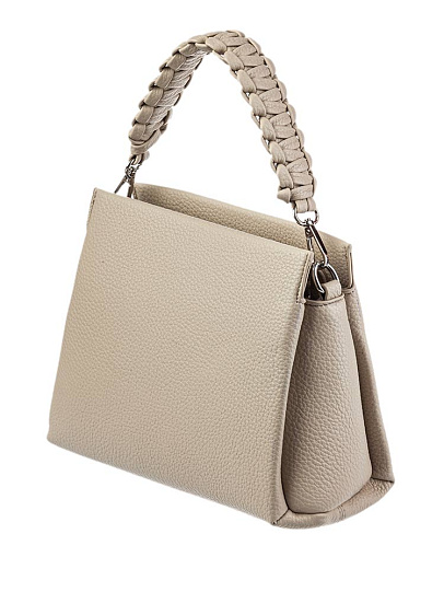 114-101-39-4 Сумка