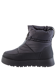 PAL351-1Z Дутики